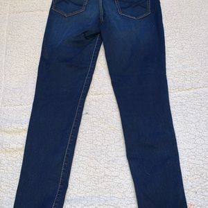 Aeropostale jeggings